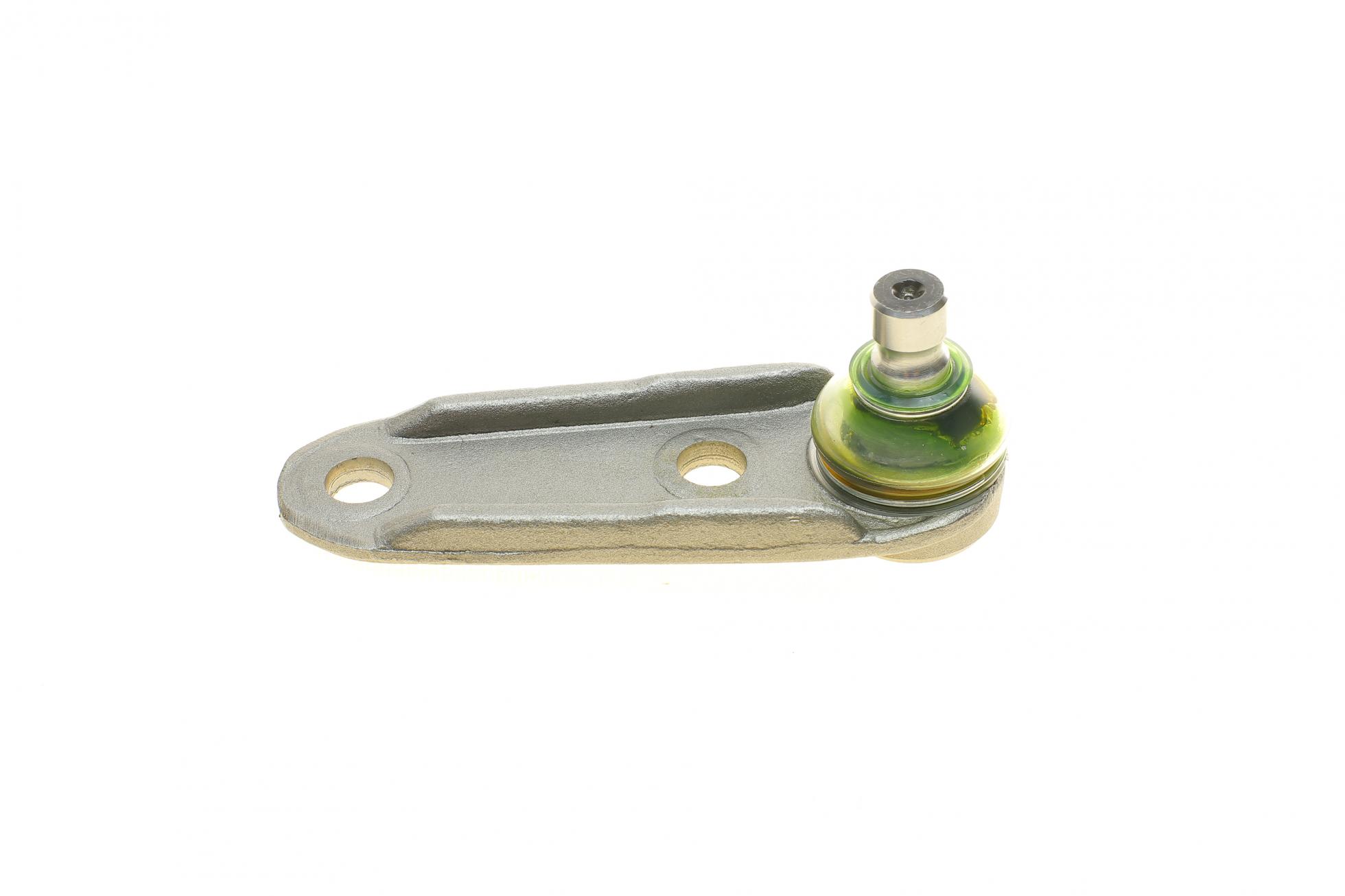 10RN5500 AS METAL